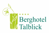 Logo Talblick