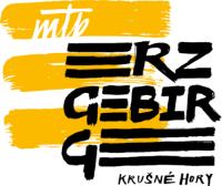 Logo erz.bike