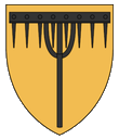 Riesenburger Land